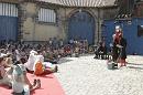 hamlet en 30 min 001 * 3504 x 2336 * (3.64MB)